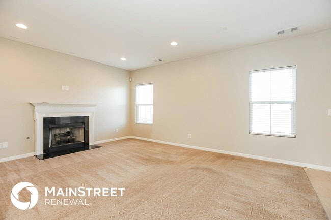 Photo - 1713 Muirwood Blvd