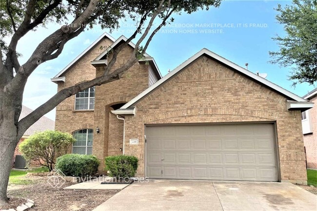 Photo - 636 Shire Way