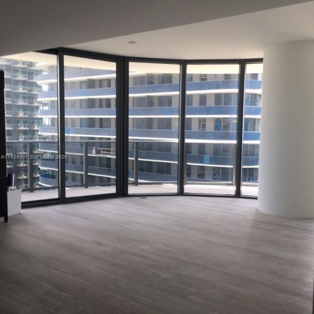 Photo - 45 SW 9th St Unit 3201