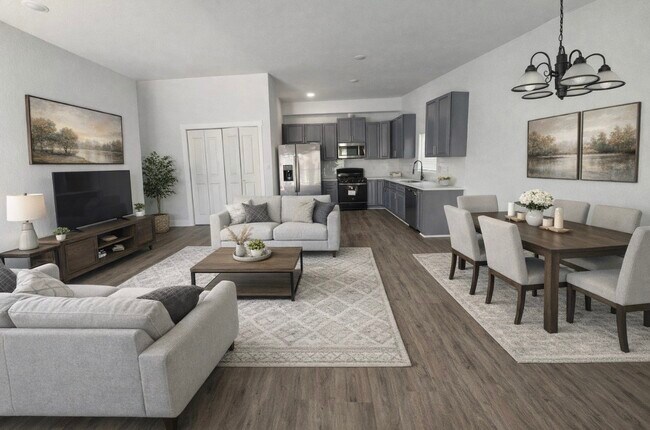 Photo - 7989 Sunbury St