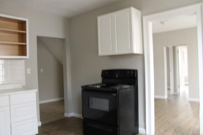 Photo - 42 Summer St Unidad 5