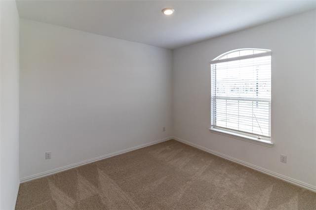 Photo - 1837 Lake Grove Dr