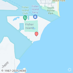 Building Photo - 19137 Fisher Island Dr Rental
