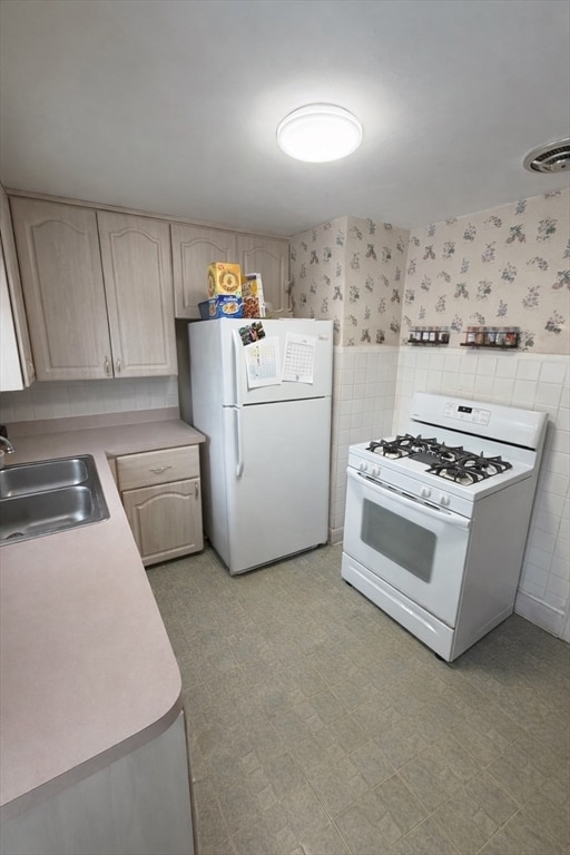 Photo - 45 McPhee Rd Unit 1