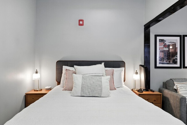 Photo - 480 N Thomas St Unidad ID1302857P