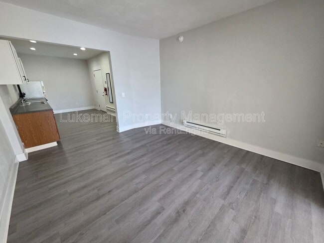 1338 Portage Street