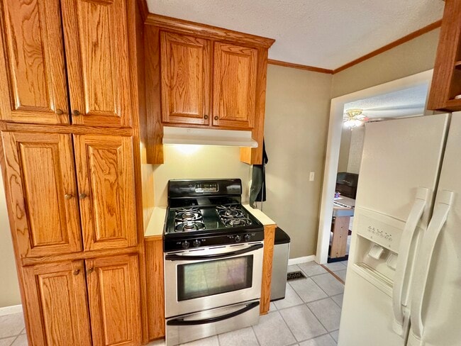 Photo - 307 N Union Ave