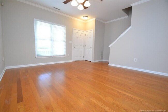 Photo - 1000 Bungalow Park Dr