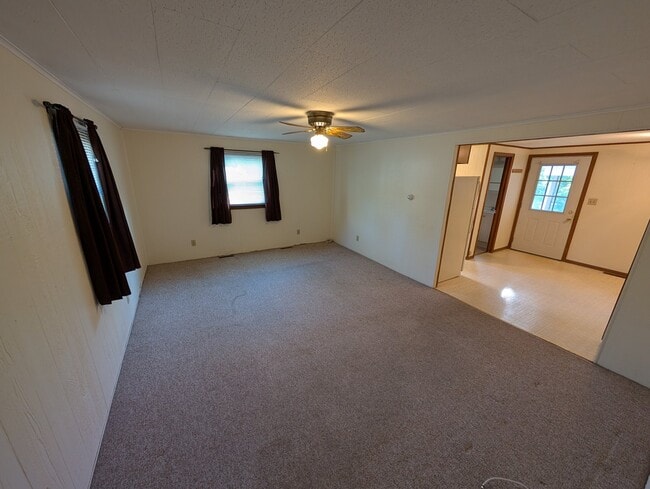Photo - 6175 Zorn Rd