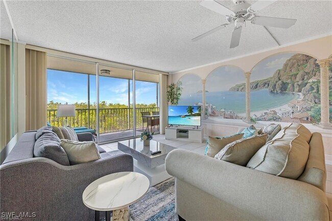 Photo - 5 Bluebill Ave Unit 403