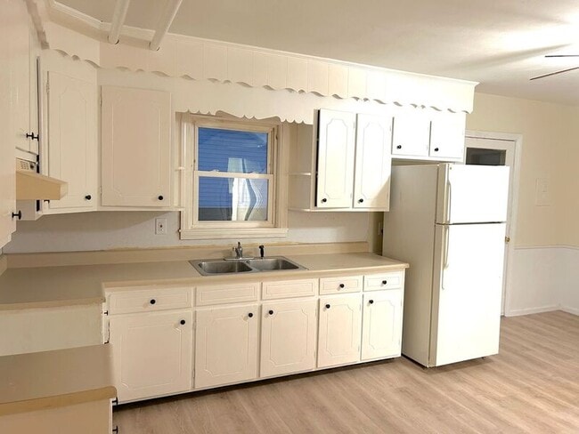 Photo - 3 Charles St Unit 2L