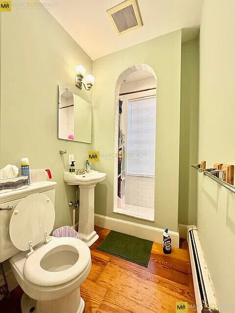 Photo - 151 Highland St