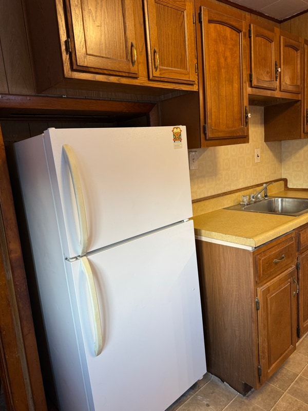 Photo - 18 1/2 Mettowee St Unit Apt B