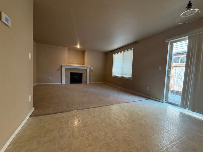 Photo - 9411 10th Ave Ct E
