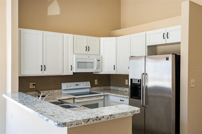 Photo - 1025 Clovercrest Rd