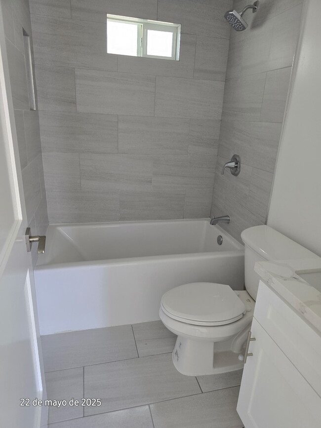 Photo - 1611 261st St Unidad 1613