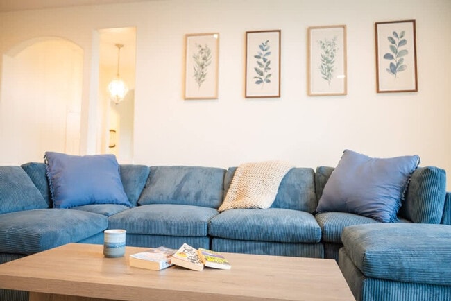 Photo - 1796 NW Wallace Rd Unidad ID1271944P