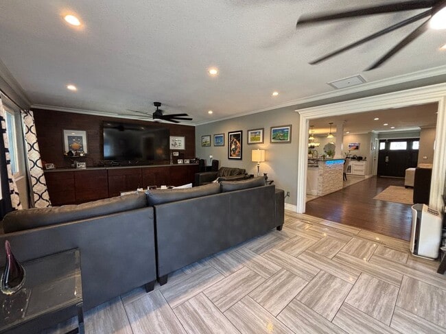 Photo - 17010 Via Los Caballeros