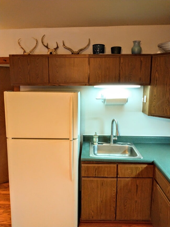 Photo - 2906 Laporte Rd Unit 1