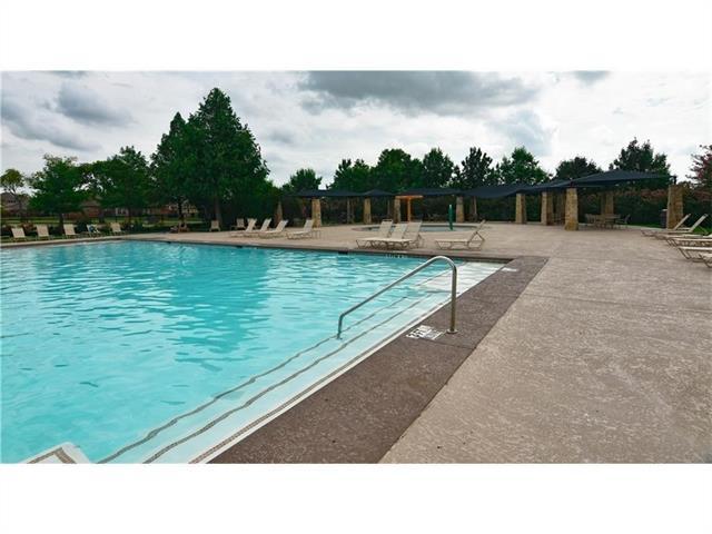 Photo - 1429 Samantha Creek Dr