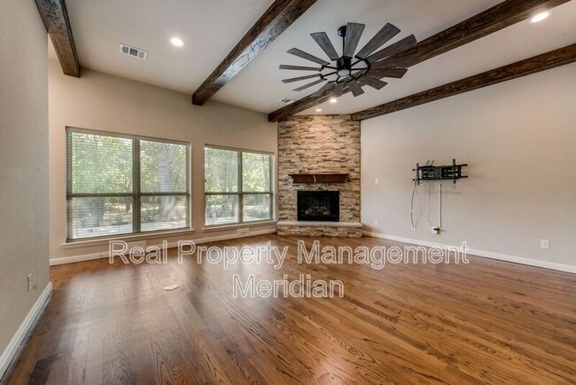 Photo - 625 Turtledove Ln