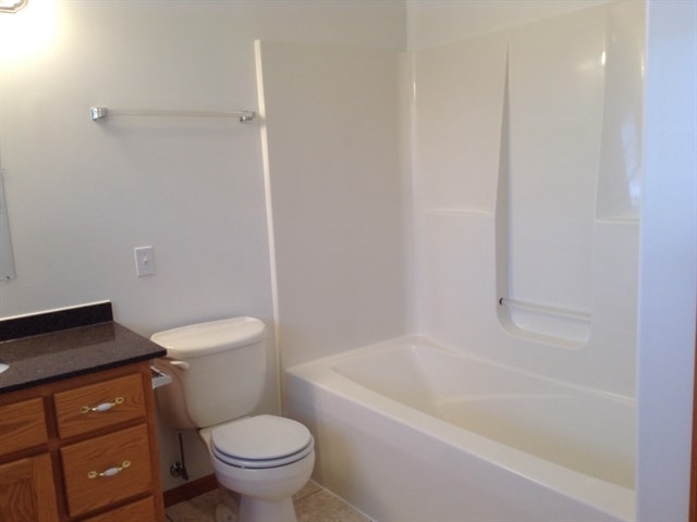 Photo - 2006 Oak Forest Dr