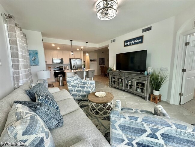 Photo - 43989 Boardwalk Loop Unidad 2028