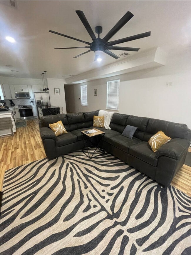 Photo - 2758 N Rocheblave St