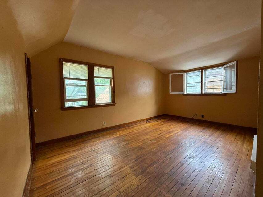 4752A N 38th St - 4752A N 38th St Unidad 2