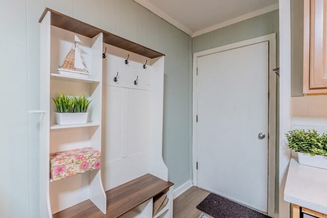 21 Lagoon Rd Unit SI ID1382980P
