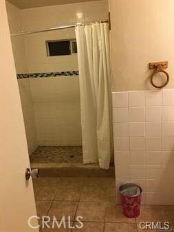 Photo - 338 S Pomelo Ave