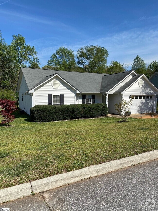 Building Photo - 106 Stonington Way Rental