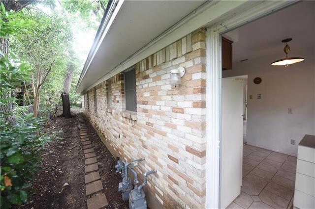 Photo - 1137 Haines Ave