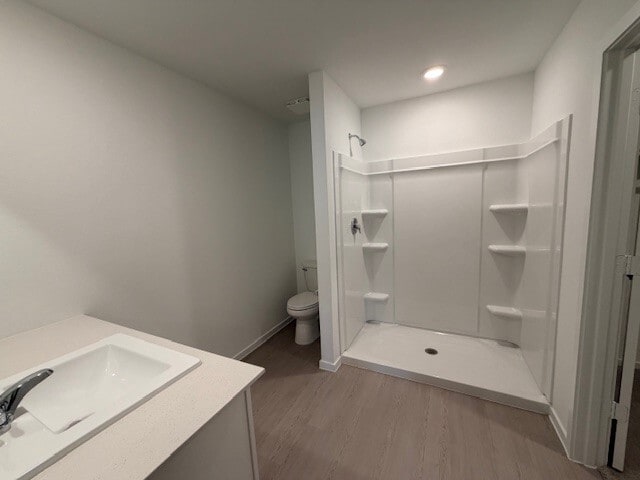 Photo - 31436 Casacalenda Ln