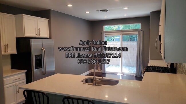 Photo - 139 Dragonfly Cir