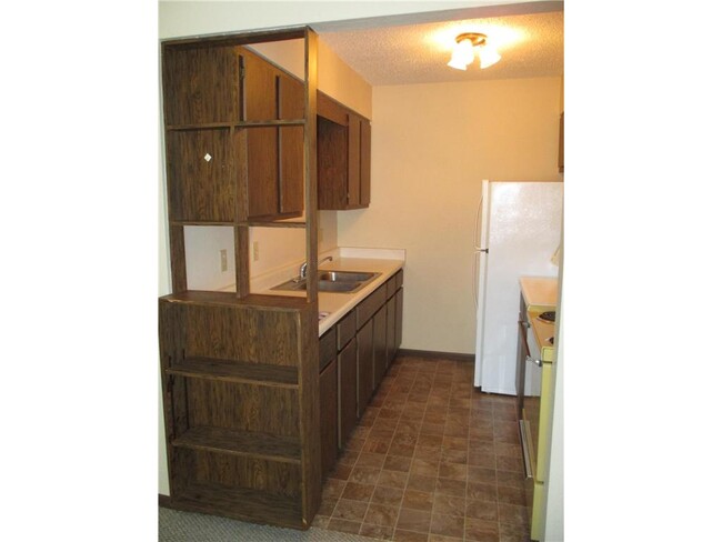 Photo - 761 S 9th St Apartment Unit 5