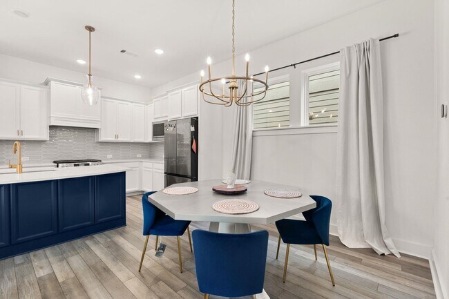 Photo - 15159 Parkland Canyon Dr