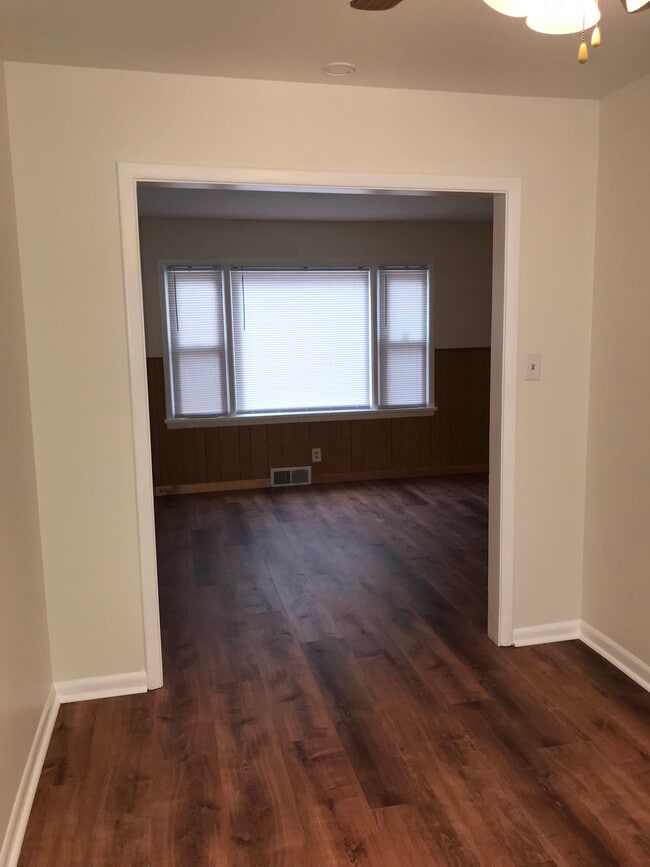 Photo - 2659 W 22nd St