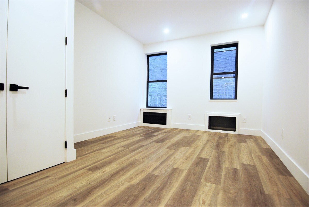 Broadway - Broadway Apartment Unit 4K