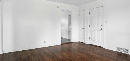 Photo - 3608 Jackson St Unit 1 East