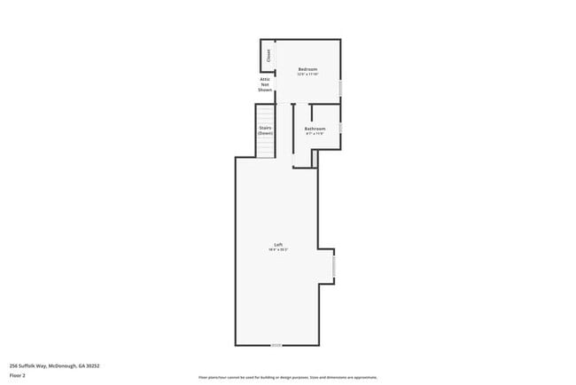 Photo - 256 Suffolk Way