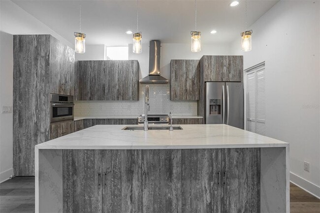 Photo - 2700 N Myrtle Ave