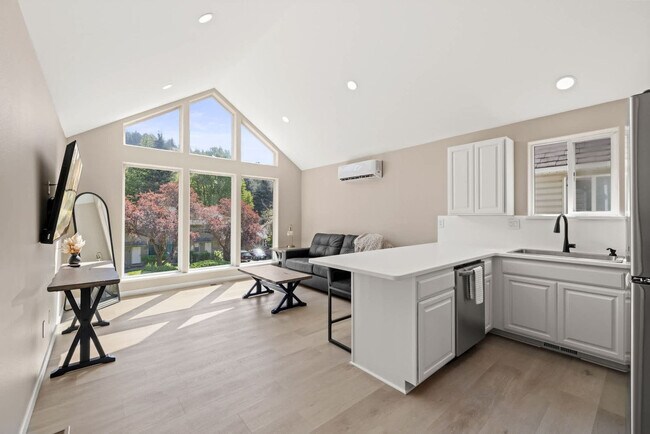 Photo - 422 S 13th St Unit SI ID1542965P