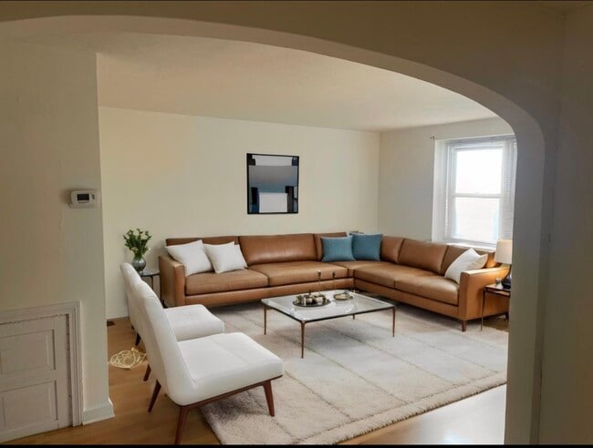 Photo - 55 Sayers Ave