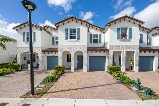 Photo - 12604 NW 23rd Pl