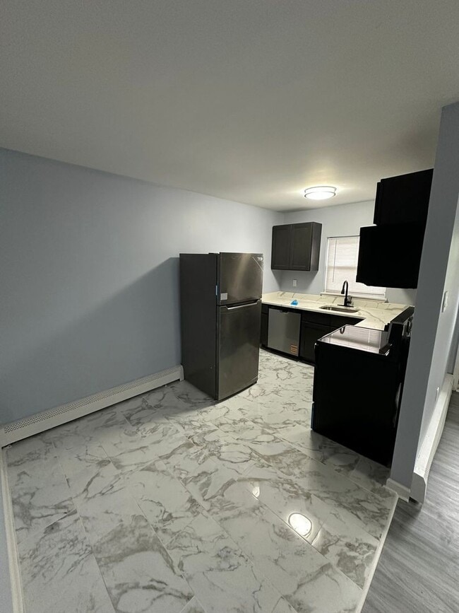 Photo - Pine Meadows at Pemberton