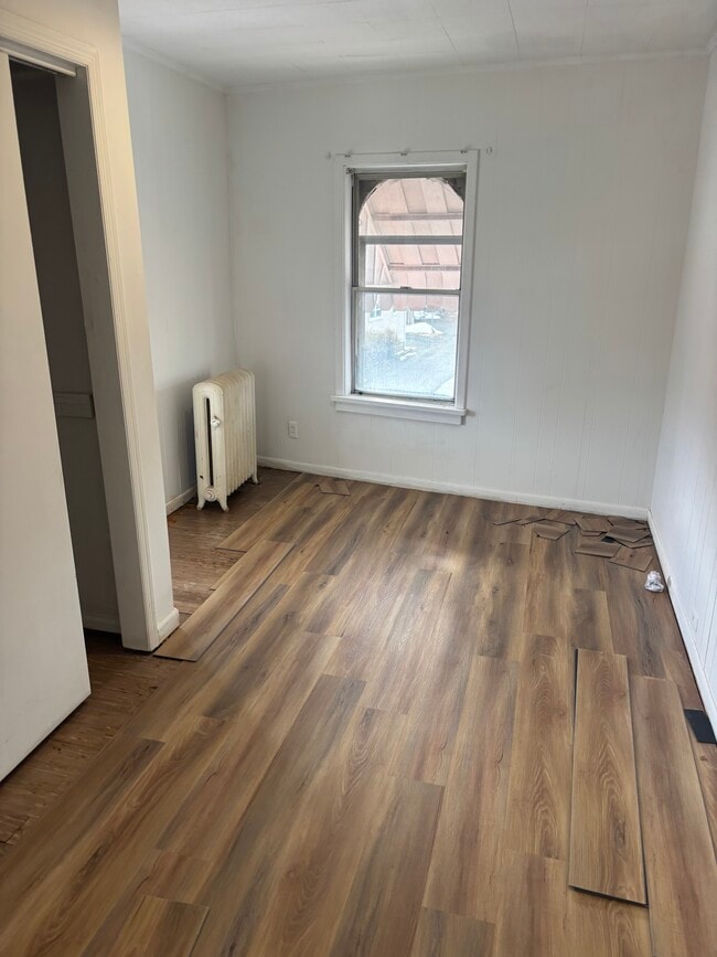 Photo - 10 Anderson St Unit 1