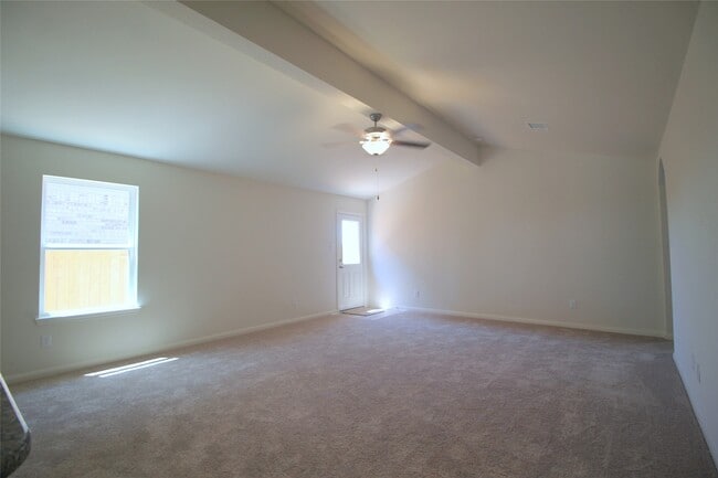 Photo - 8031 Vacek Meadows Loop