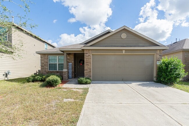 Photo - 2703 Summer Ln