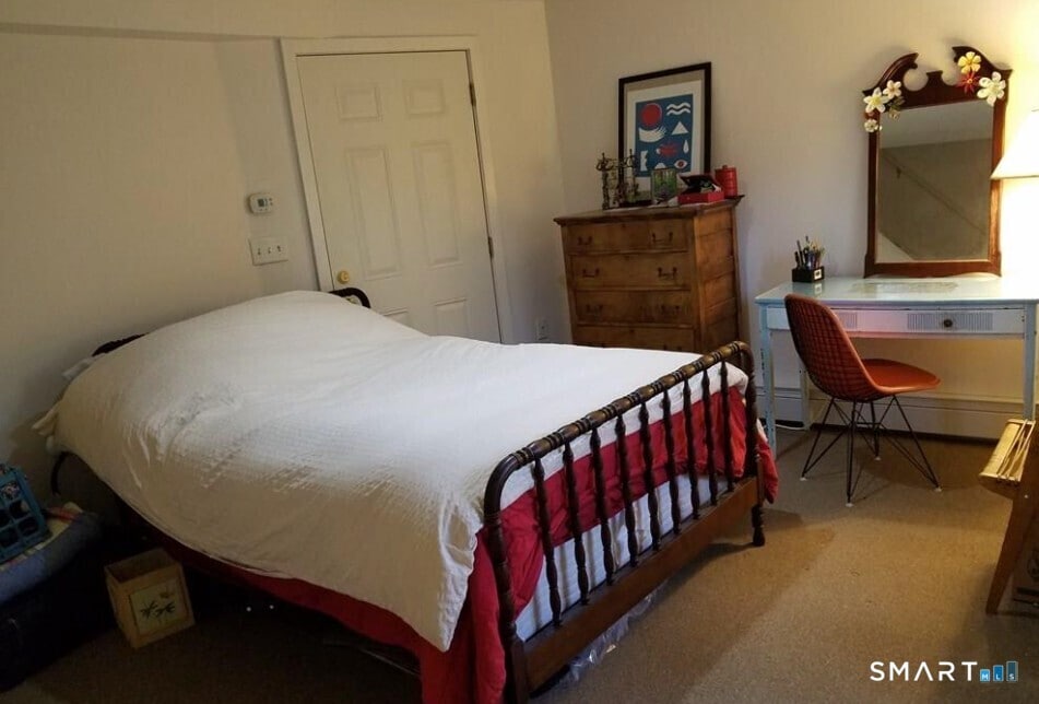 Photo - 26 Old Bethel Rd